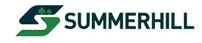 Summerhill Windows & Doors